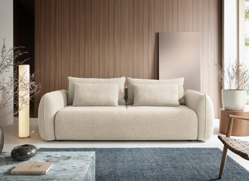 Produse Sofa4You